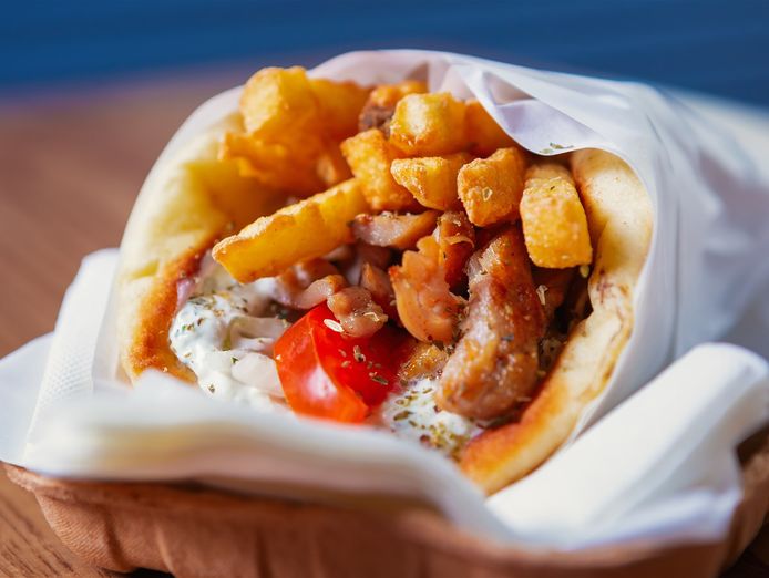 prime-positioned-souvlaki-takeaway-with-high-foot-traffic-ref-13461-0