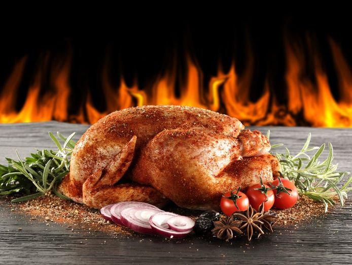 6-day-well-located-charcoal-chicken-near-northcote-ref-15655-0