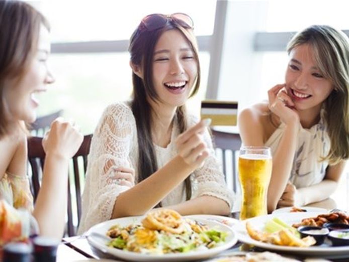 fully-managed-chinese-restaurant-in-north-western-suburbs-ref-10266-0