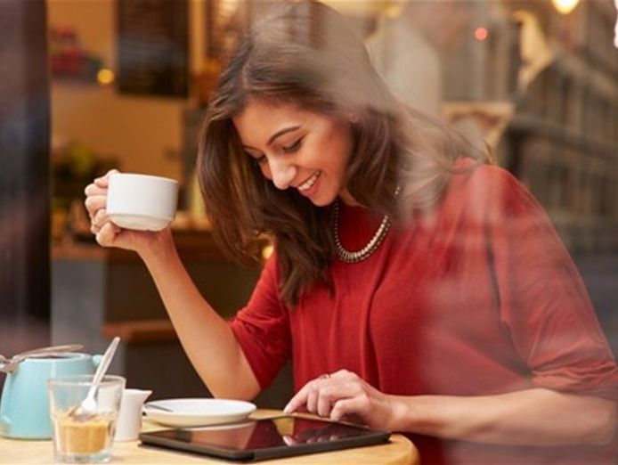 prime-five-day-cafe-in-prestigious-university-precinct-ref-16366-0