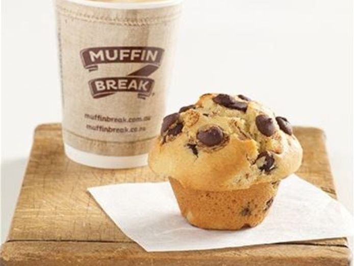 reputable-muffin-break-within-a-busy-shopping-centre-ref-19752-0