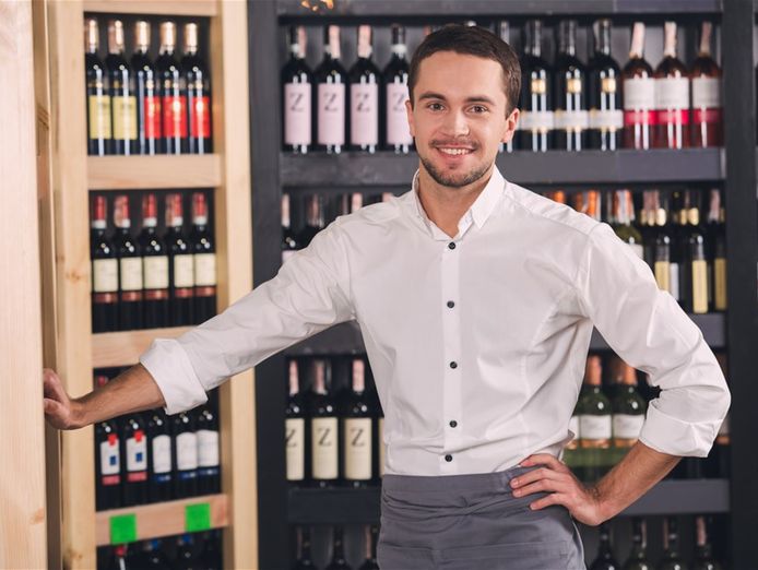 inner-south-east-bottle-shop-with-high-margins-and-loyal-base-ref-15166-0