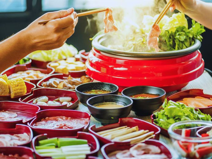 spacious-licensed-chinese-restaurant-in-central-glen-waverley-ref-19264-0