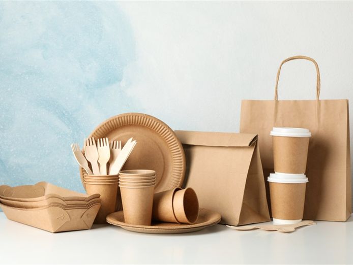 5-days-packaging-wholesale-business-in-the-south-ref-16950-0