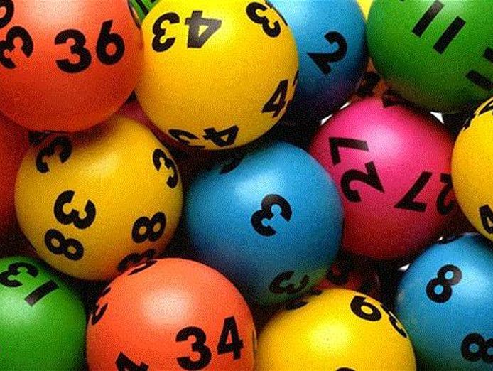 reputable-lotto-and-gifts-business-in-melbourne-east-ref-15262-0