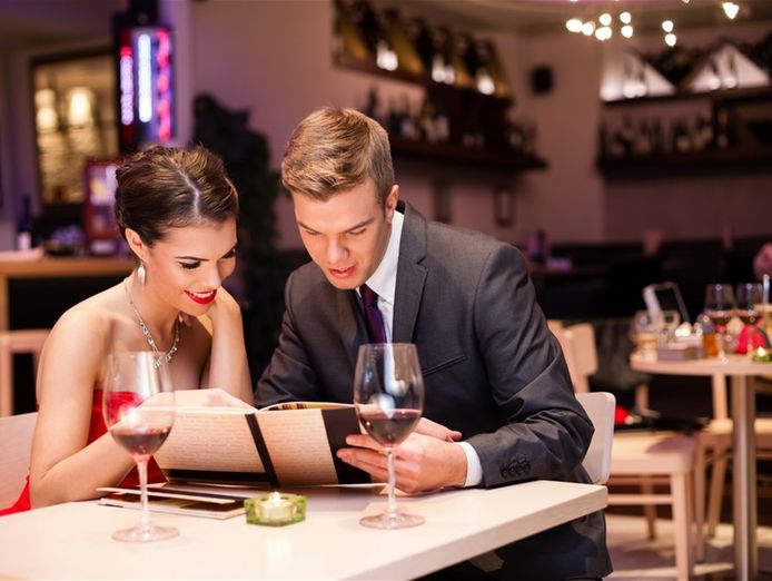 fully-managed-fusion-restaurant-with-rooftop-dining-ref-19266-0
