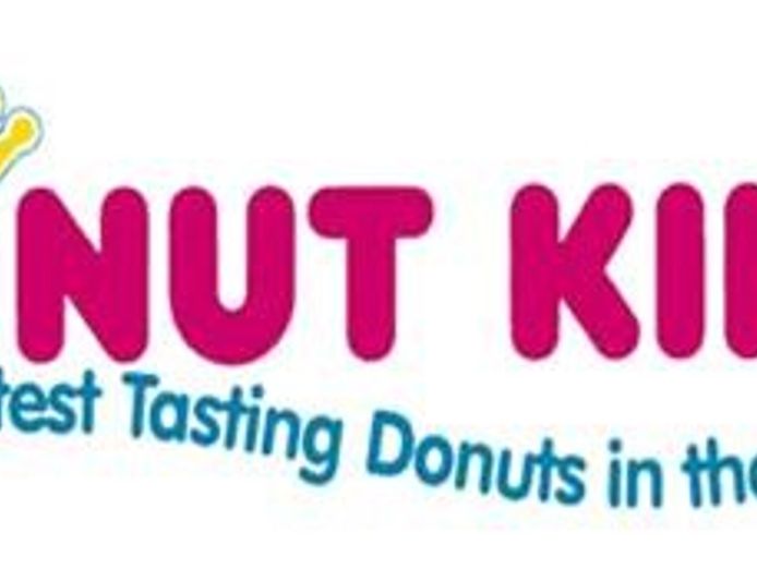 popular-donut-king-franchise-in-busy-shopping-centre-ref-15460-0