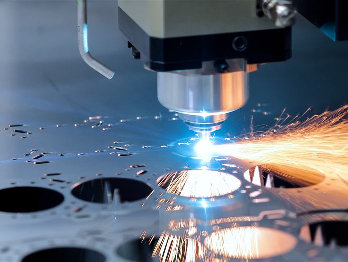 low-rent-metal-processing-factory-with-diverse-product-range-ref-15165-0