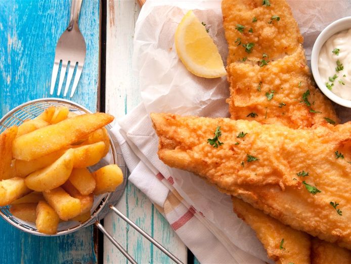 six-days-low-rent-fish-and-chips-ref-13358-0