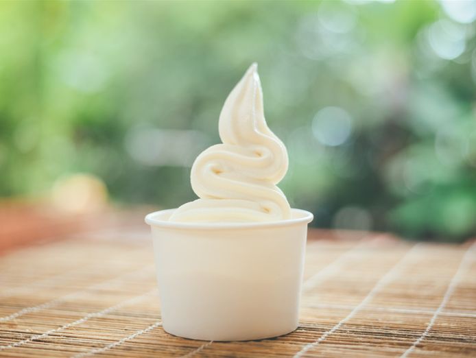 under-management-dessert-and-beverage-business-in-box-hill-ref-14367-0