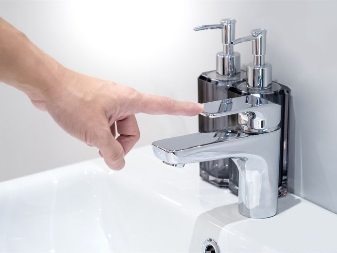 modern-bathroom-supplier-and-retail-business-in-melbourne-ref-12062-0