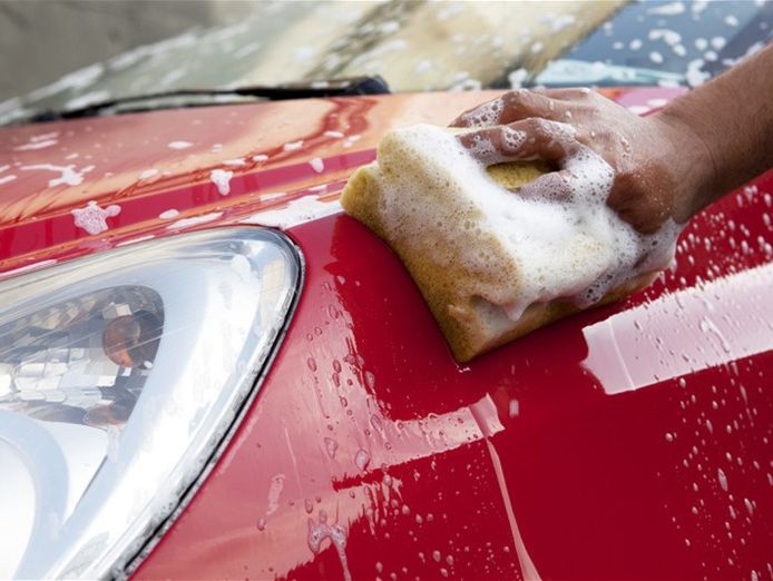 corner-car-wash-in-high-exposure-south-east-location-ref-17164-0