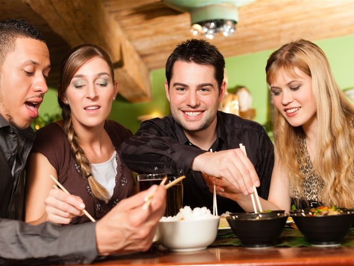 newly-opened-restaurant-in-carlton-with-70-seats-ref-16369-0