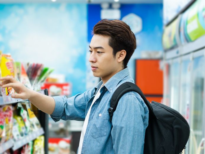 licensed-convenience-store-under-management-in-melbourne-cbd-ref-16563-0