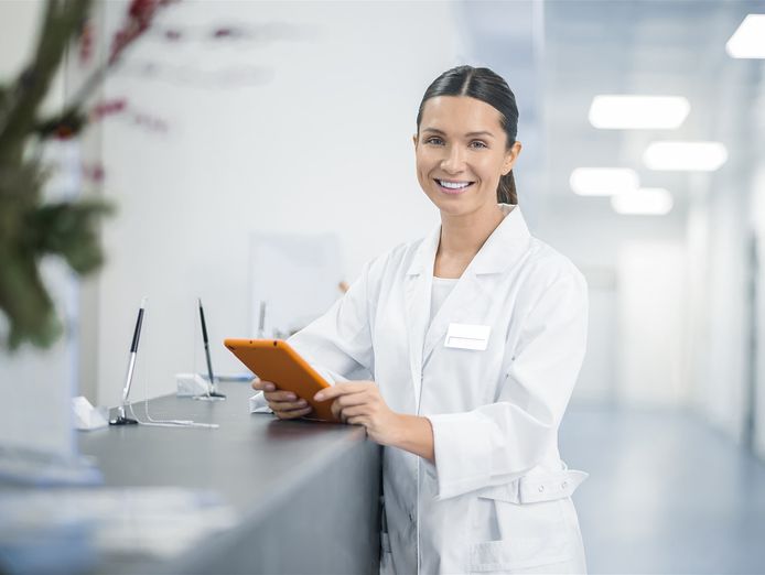 well-established-podiatry-clinic-for-sale-ref-12950-0