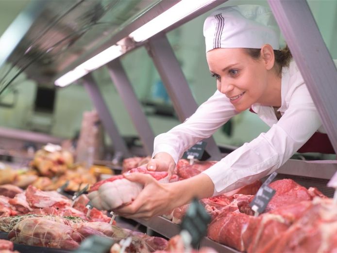 establish-butcher-in-a-bustling-shopping-centre-ref-16758-0