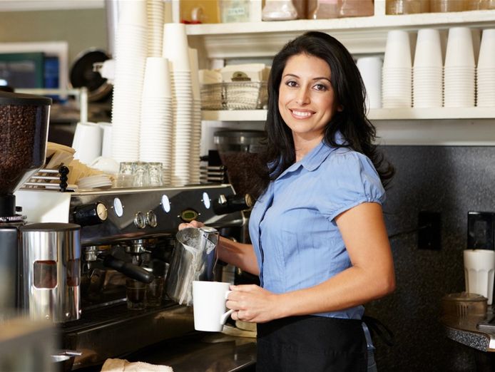 fantastic-5-days-industrial-cafe-within-bayswater-ref-11854-0