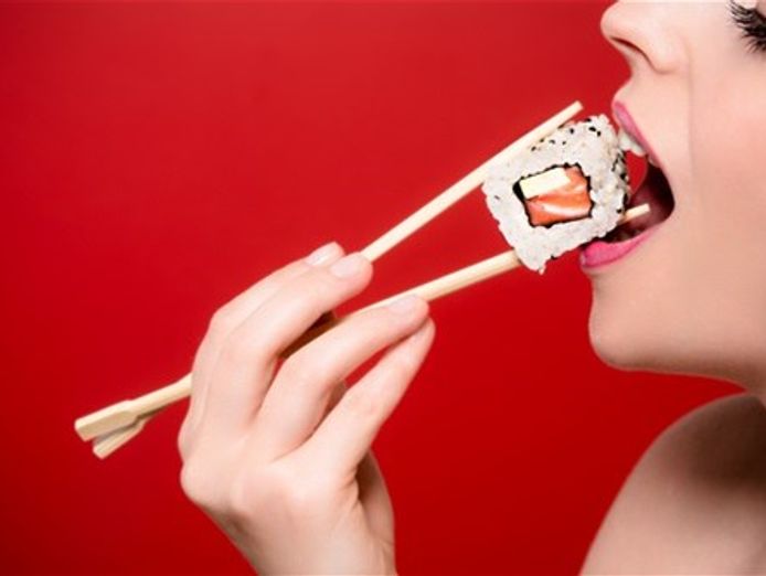 attractive-bargain-priced-sushi-takeaway-near-ringwood-ref-18260-0