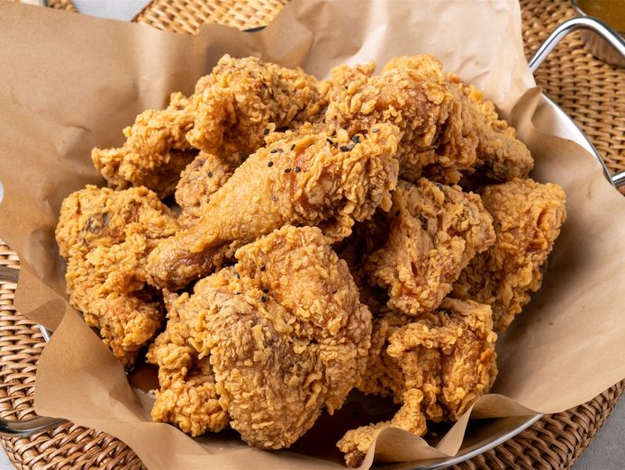 popular-korean-fried-chicken-shop-in-south-east-location-ref-14369-0