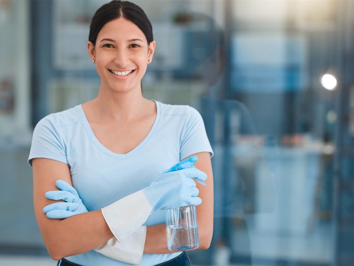 building-maintenance-and-caretaking-business-with-ongoing-contract-ref-13464-0