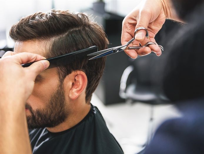prime-position-barbershop-in-a-westside-shopping-centre-ref-19069-0
