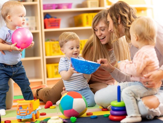 well-presented-childcare-centre-in-melbourne-east-ref-17360-0