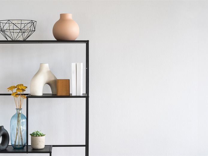 established-and-easy-to-manage-homeware-wholesaler-ref-10264-0