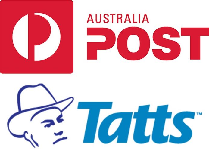 exceptional-post-office-tatts-and-news-in-the-east-ref-12369-0