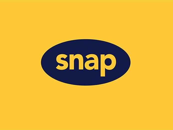 snap-printing-franchise-within-inner-melbourne-north-ref-19067-0