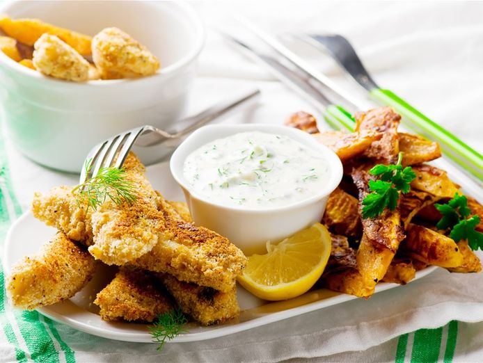 low-rent-fish-and-chips-shop-near-heidelberg-ref-17268-0