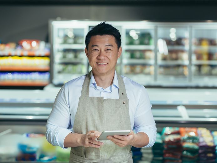 large-scale-asian-groceries-import-and-wholesale-business-ref-12262-0