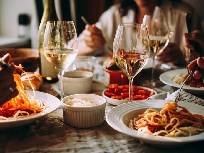 italian-restaurant-with-amazing-beer-garden-in-essendon-ref-15565-0