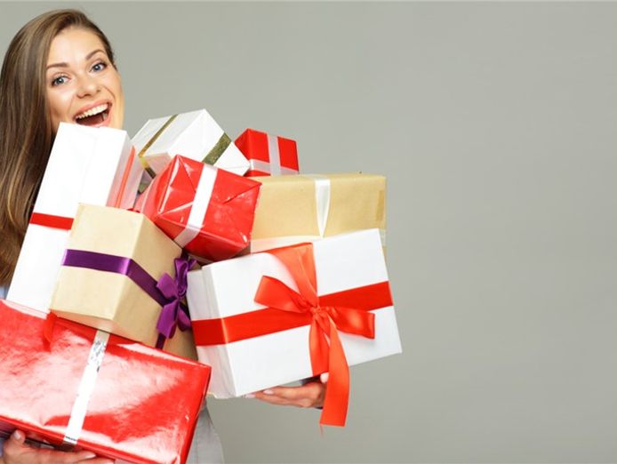 lovely-gifts-and-homeware-store-in-the-bayside-area-ref-14958-0
