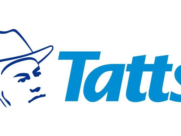 prime-located-tattslotto-with-simple-operations-in-bayside-ref-16168-0
