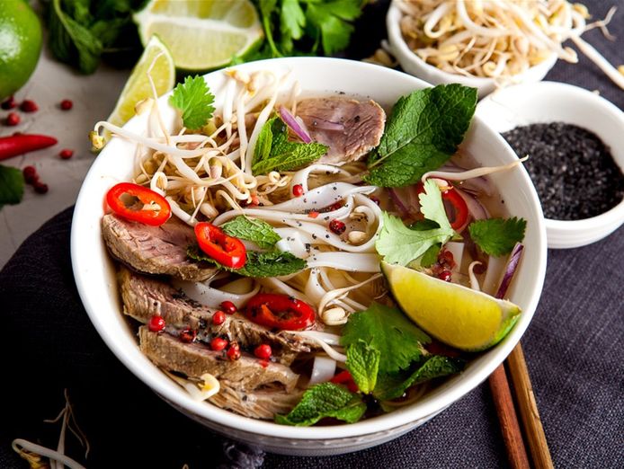modern-asian-restaurant-and-takeaway-in-melbourne-south-east-ref-17365-0