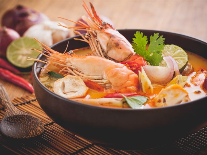 beautiful-inner-city-thai-restaurant-with-garden-outlook-ref-11369-0