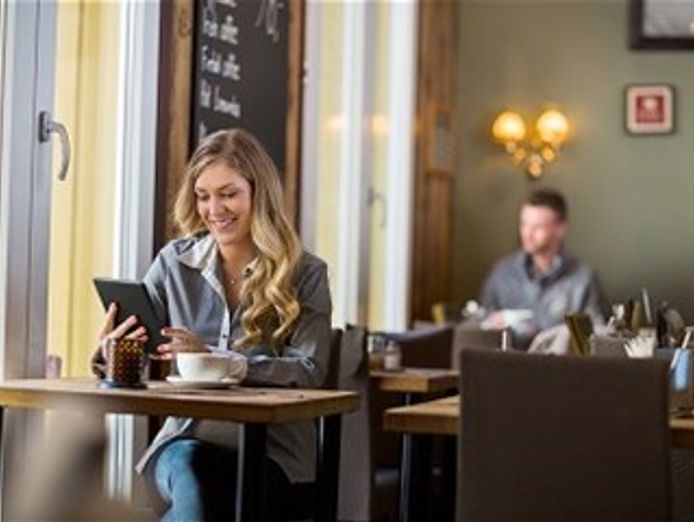 prime-located-cafe-near-brunswick-ref-13857-0
