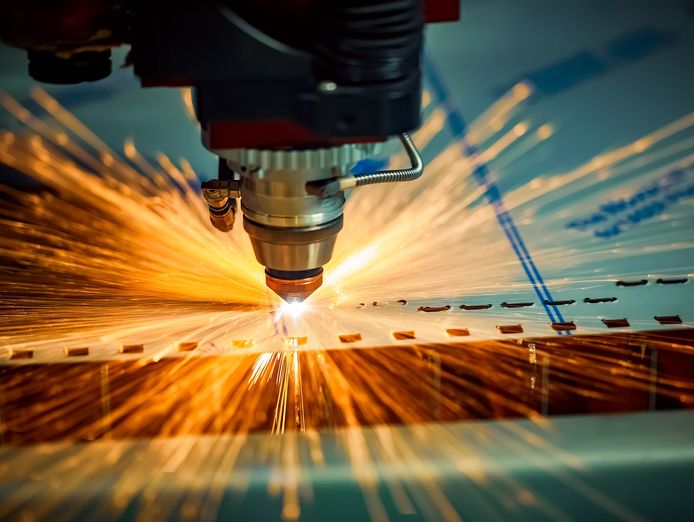 well-established-metal-laser-cutting-business-in-epping-ref-17956-0