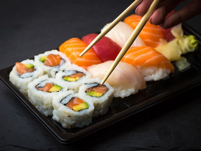 under-management-japanese-sushi-takeaway-restaurant-near-geelong-ref-18464-0