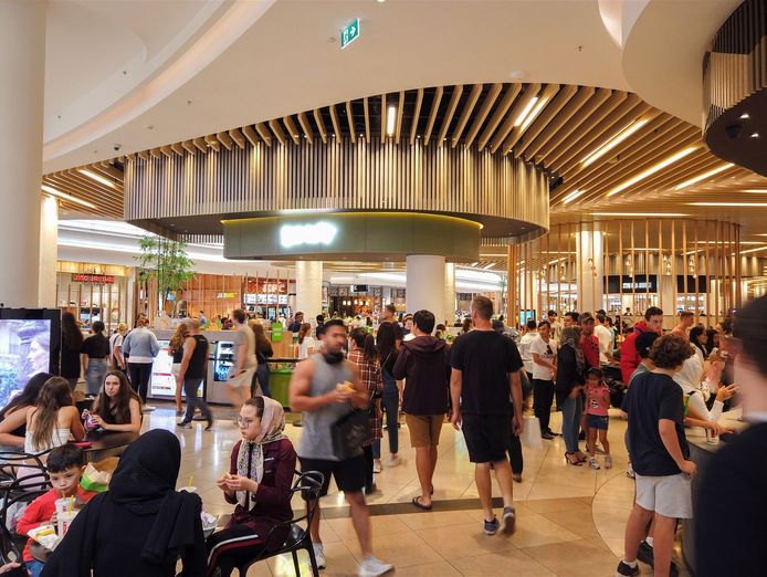 chadstone-food-court-takeaway-brand-development-opportunity-ref-10565-0