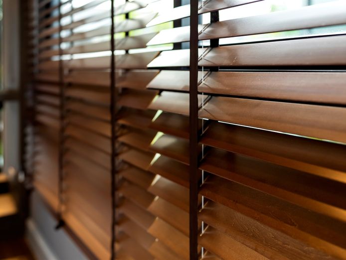 long-established-window-coverings-supplier-in-melbourne-39-s-east-ref-16465-0