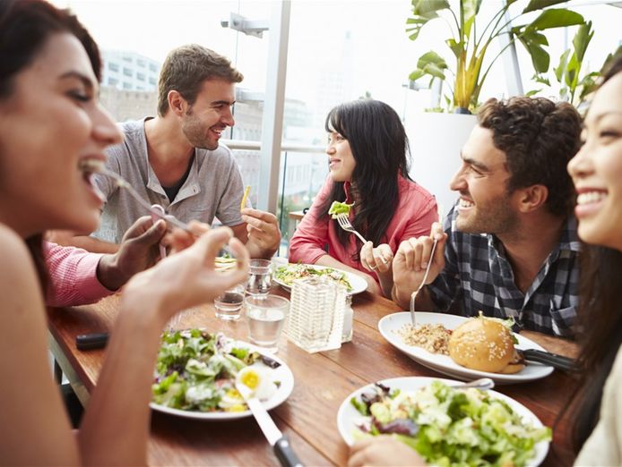 prime-location-and-low-rent-restaurant-near-melbourne-cbd-ref-13958-0