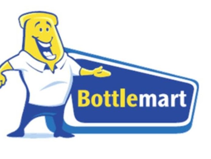 urgent-sale-bottle-shop-located-in-a-shopping-area-in-the-south-east-ref-117-0