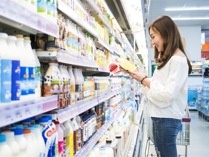 busy-asian-supermarket-in-south-east-ref-12063-0
