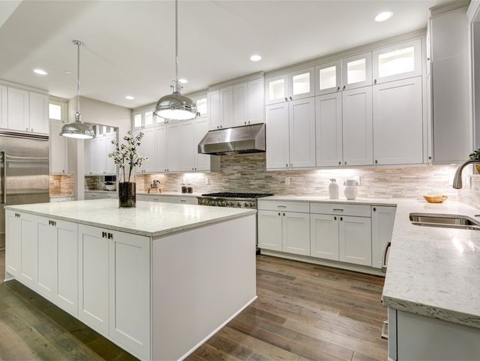 thriving-cabinet-making-and-installation-business-in-the-east-ref-15462-0