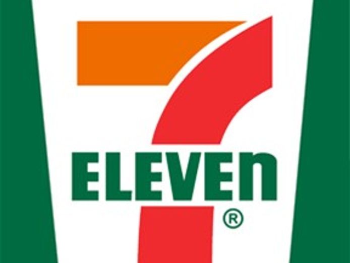 busy-7-eleven-in-melbourne-ref-15342-0