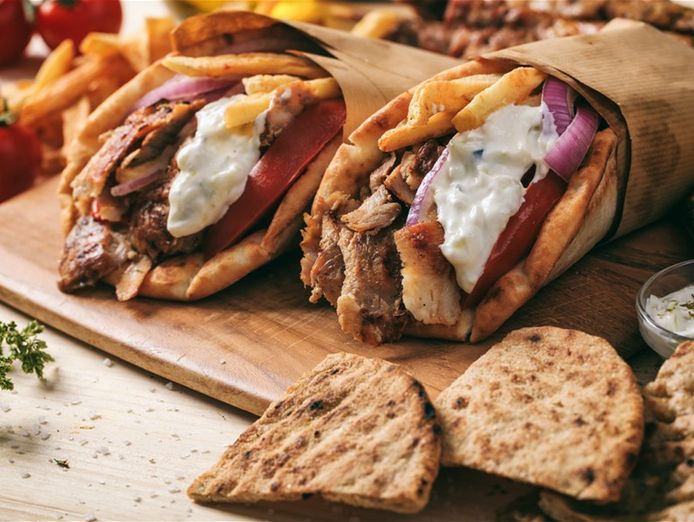 wiwo-kebab-store-opportunity-in-lilydale-ref-12269-0