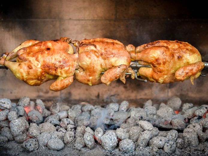 urgent-sale-charming-inner-north-east-charcoal-chicken-takeaway-ref-12356-0