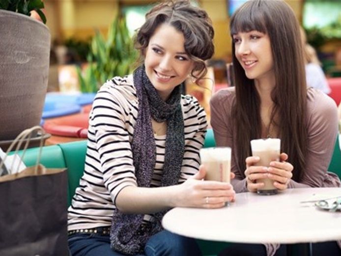 well-established-licensed-cafe-in-affluent-geelong-suburb-ref-13560-0