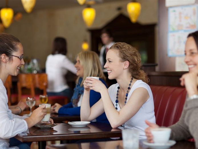 bayside-caf-233-with-simple-operations-in-prime-position-ref-19269-0